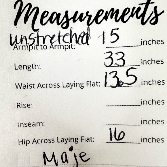 Maje NWOT Revanta White Lace Dress SZ 2 Daisy Short Mini - Picture 15 of 16